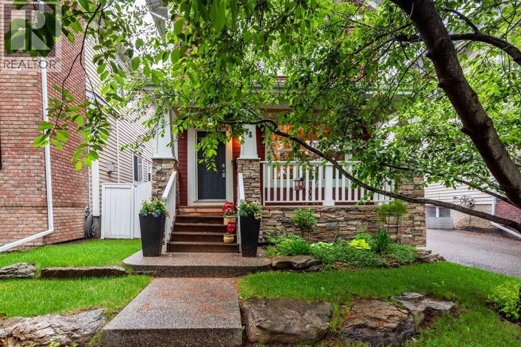 Property Photo:  78 Ypres Green Southwest  AB T2T 6M1 