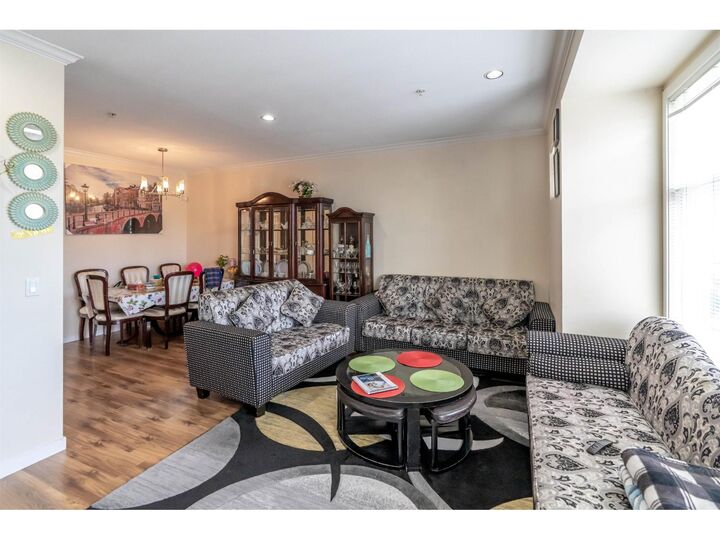 Property Photo:  12585 72 Avenue 27  BC V3W 1R9 