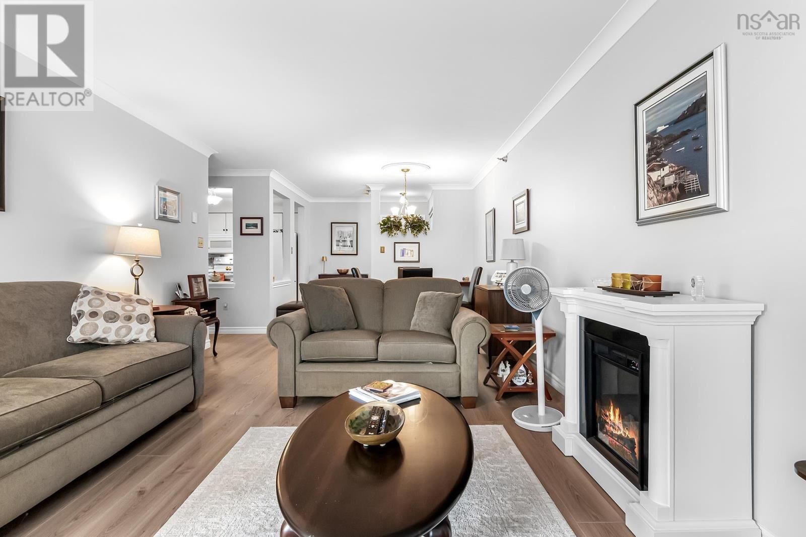 Property Photo:  93 Kearney Lake Road 308  NS B3M 4B7 