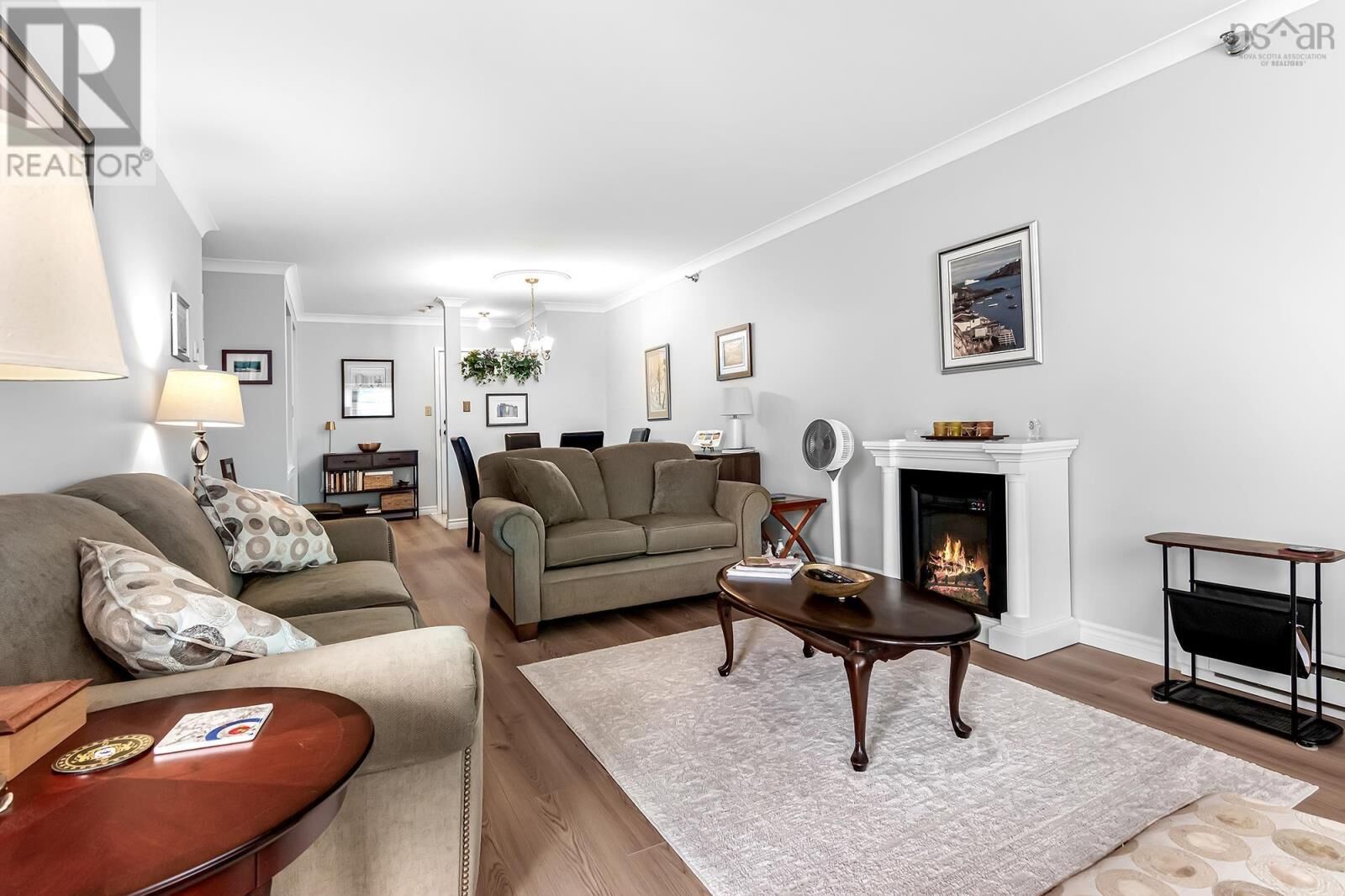 Property Photo:  93 Kearney Lake Road 308  NS B3M 4B7 