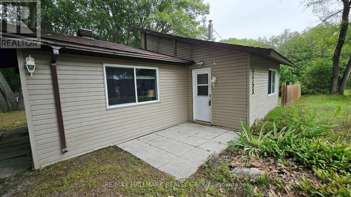 Property Photo:  1153 Bayview Drive  ON K0A 3M0 