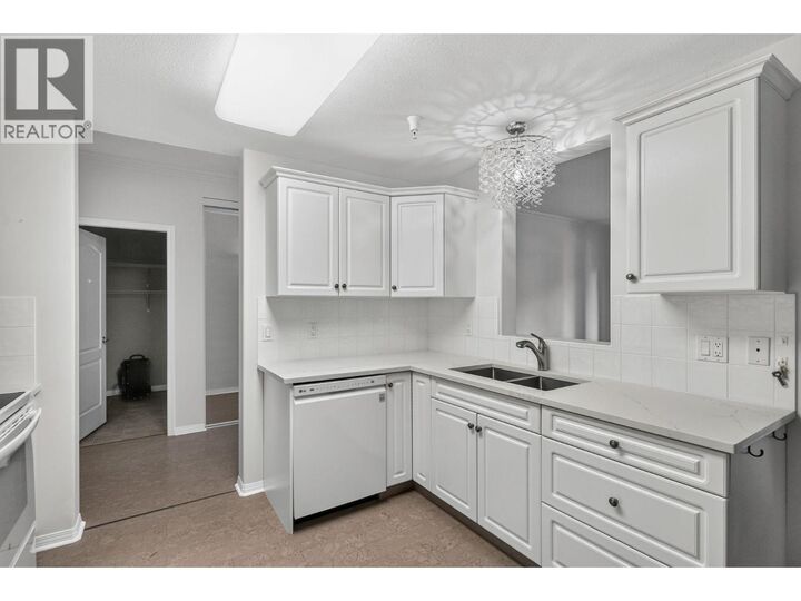 Property Photo:  1962 Enterprise Way 214  BC V1Y 9S8 