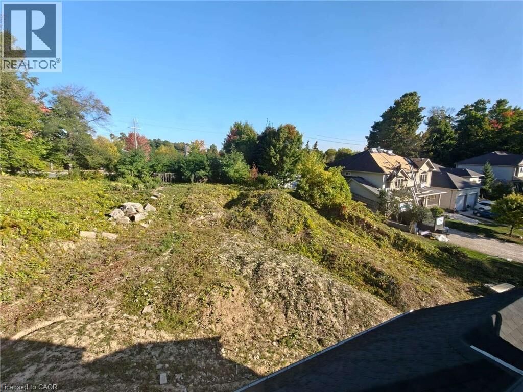 Property Photo:  526 Heather Hill Place  ON N2T 1H7 