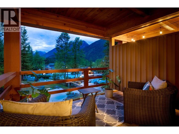 Property Photo:  2080 Summit Drive 113  BC V0A 1T0 