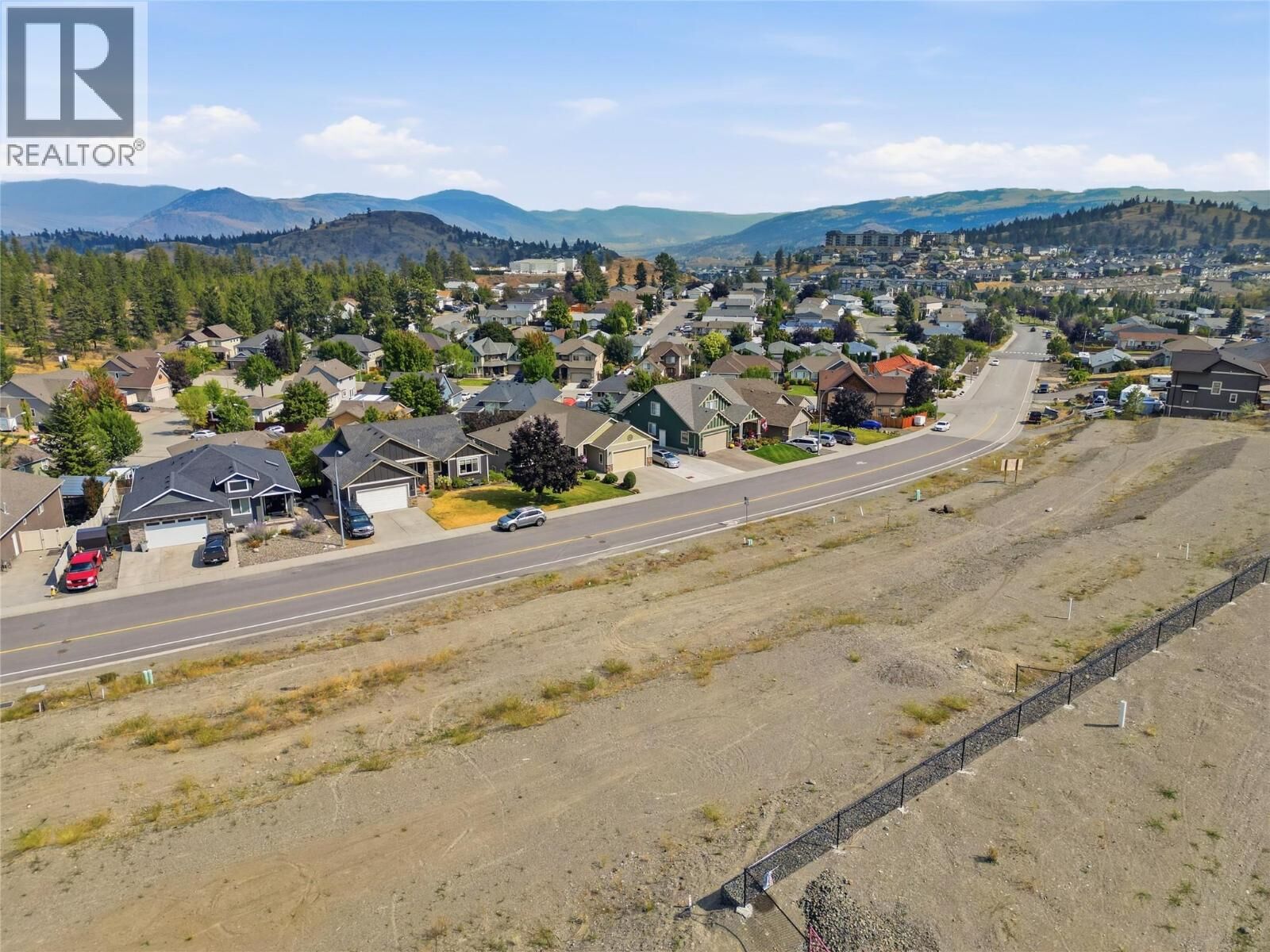 Property Photo:  2045 Hugh Allan Drive  BC  