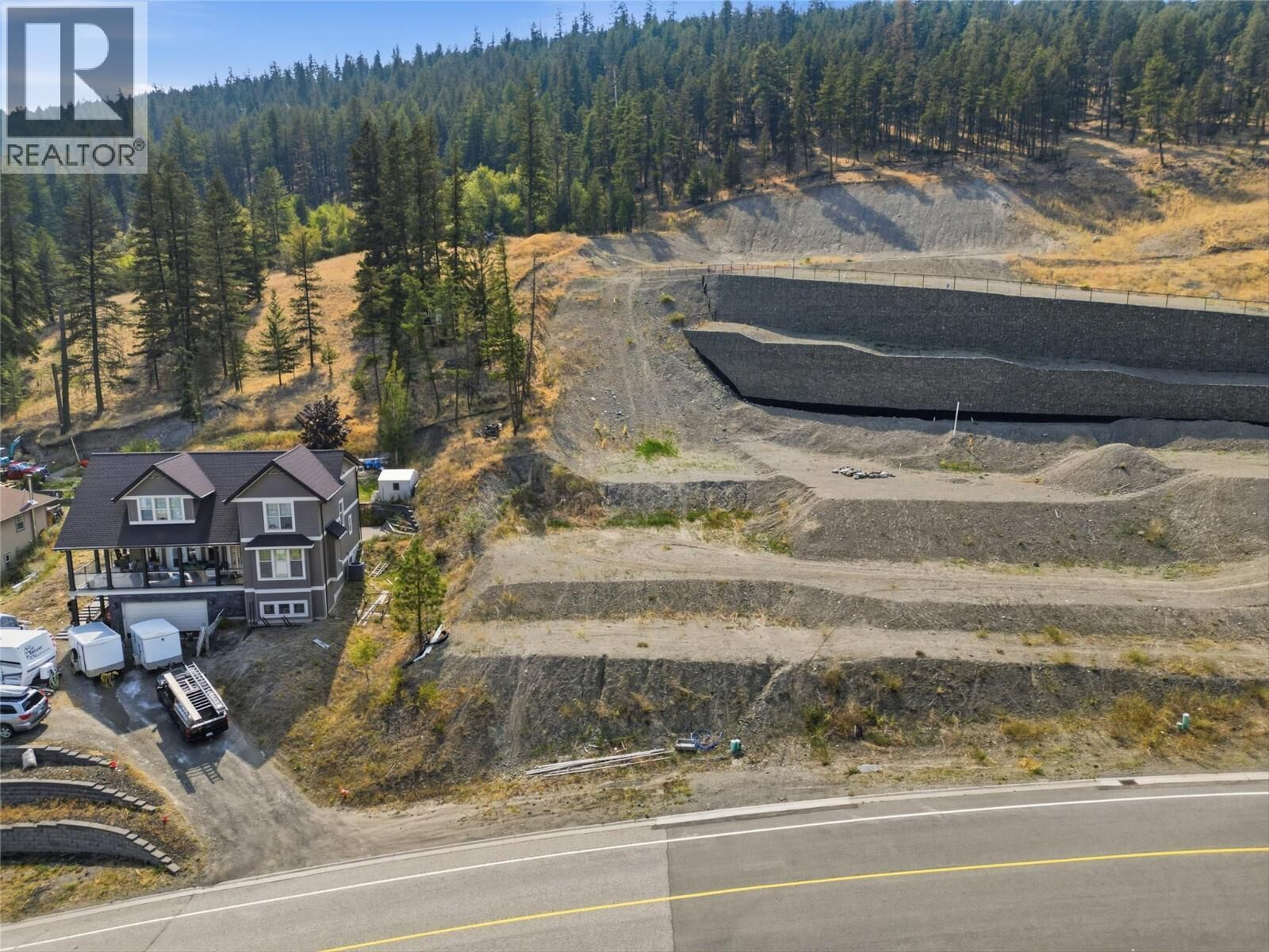 Property Photo:  2017 Hugh Allan Drive  BC  