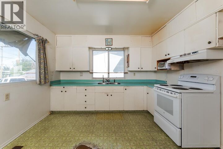 Photo de la propriété:  413 Johnson Street  BC V2M 2Z7 