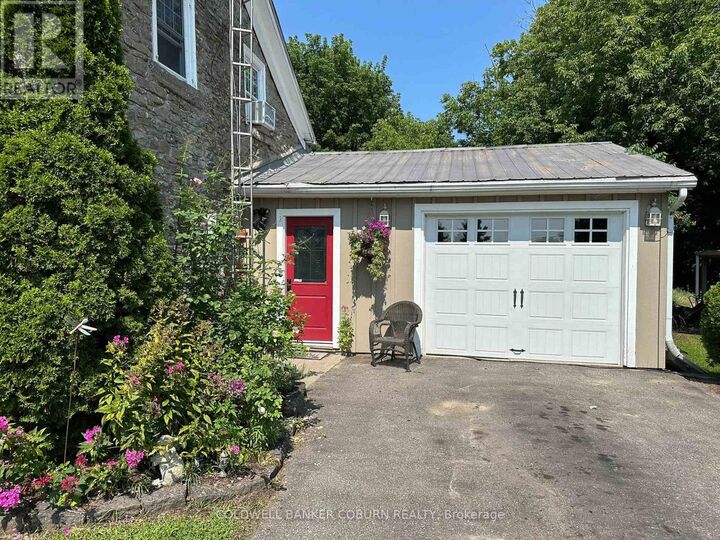 Photo de la propriété:  628 Pittston Road  ON K0E 1E0 