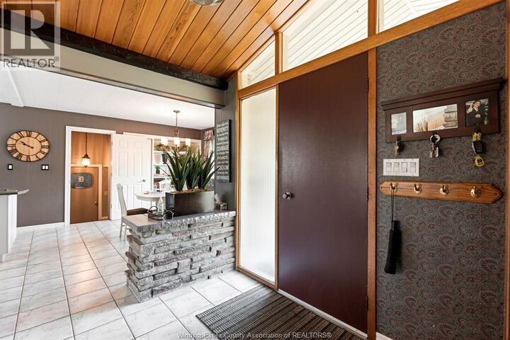 Property Photo:  240 Lafferty  ON N9J 1K3 