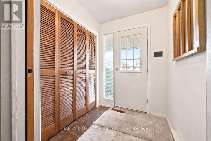 Property Photo:  100 Glendale Avenue  ON K0J 1P0 