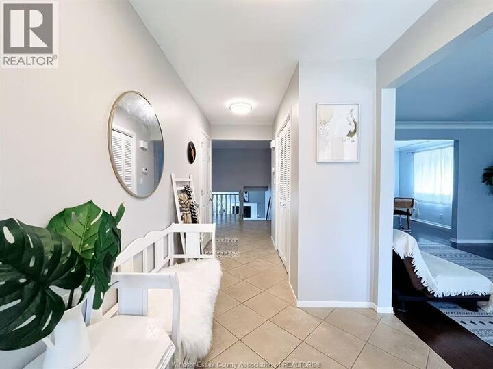 Property Photo:  2979 St. Clair Avenue  ON N9E 4A1 