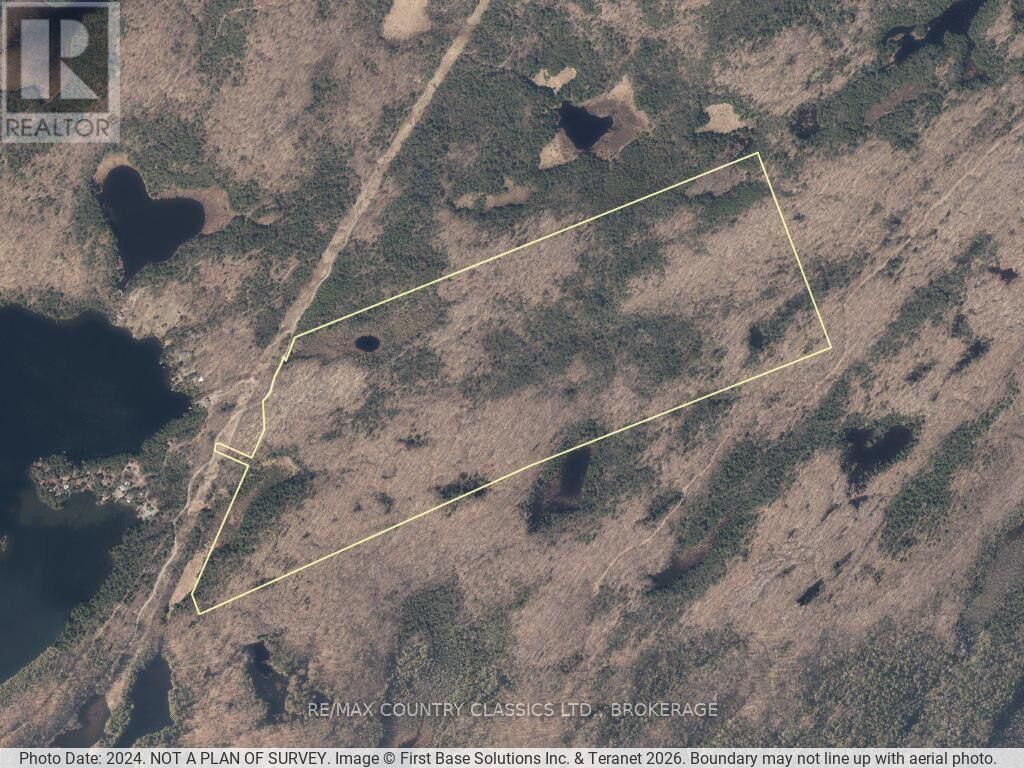 Property Photo:  Hydro Lane  ON K0H 2M0 