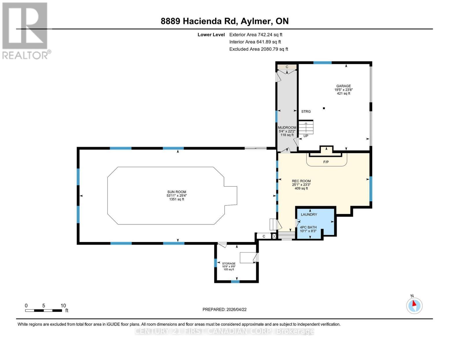 property photo