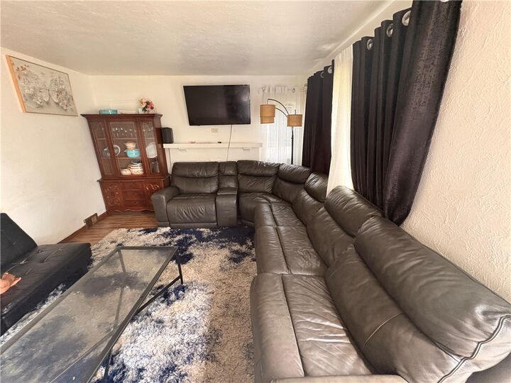 Property Photo:  25 Redwood Avenue  OH 45405 