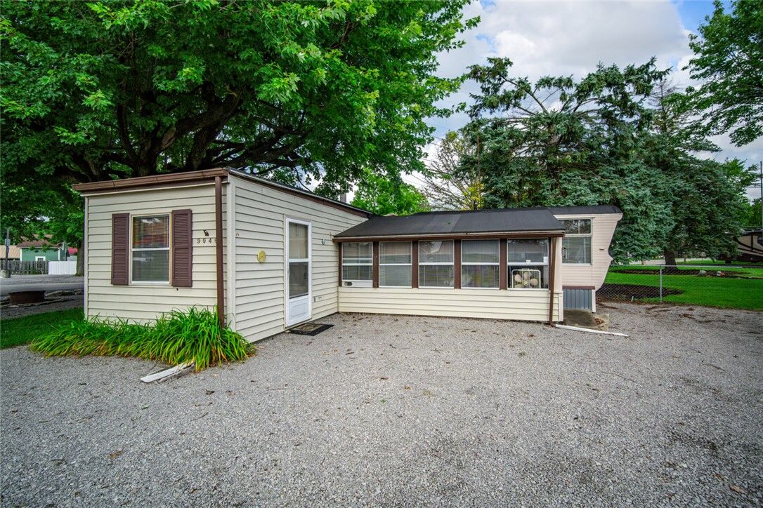 Property Photo: 9046 Oatman Drive OH 43331