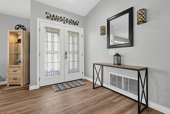Property Photo:  44795 Cabrillo Avenue  CA 92260 