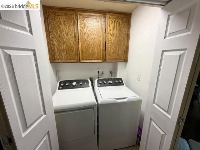 Property Photo:  23421 Porcina Way  CA 95310 