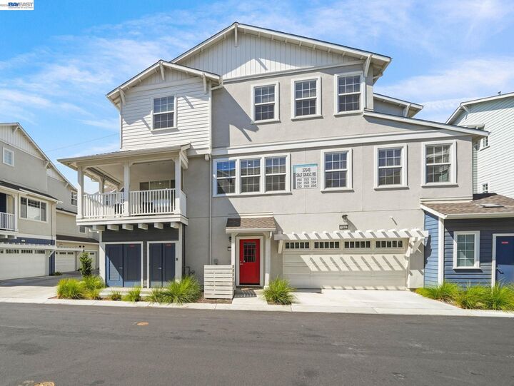 Property Photo: 37613 Salt Grass Rd CA 94560