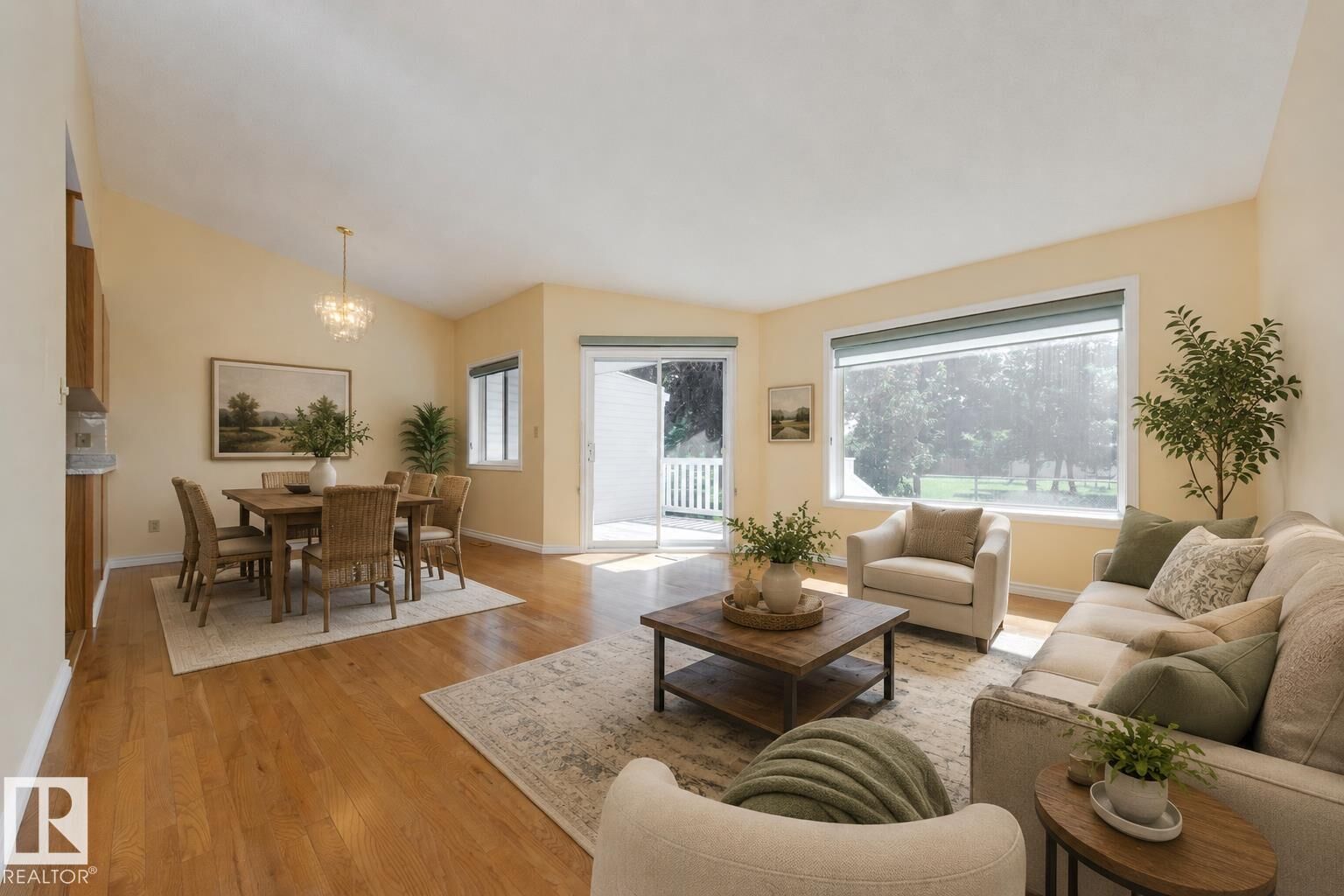 Property Photo:  9704 165 Street NW 6  AB T5P 4W4 