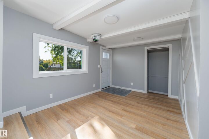 Property Photo:  5302 54 Avenue  AB T0A 3A1 