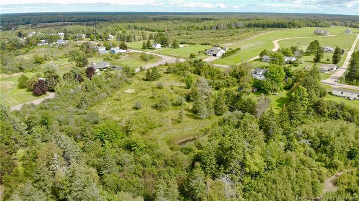 Property Photo:  278 Pont Rouge Road  NB E4K 1T6 