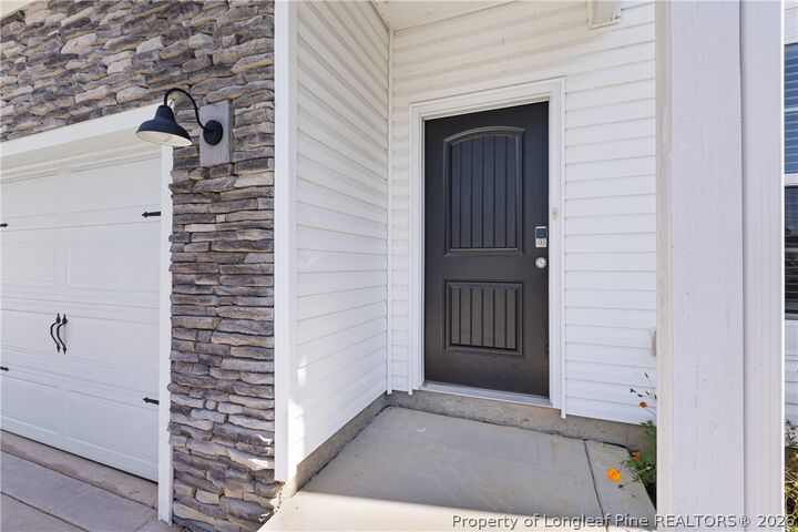 Property Photo:  1645 Mount Rainer Drive  NC 28301 