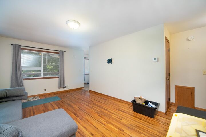 Property Photo:  706 N 8th Street  MN 56082 