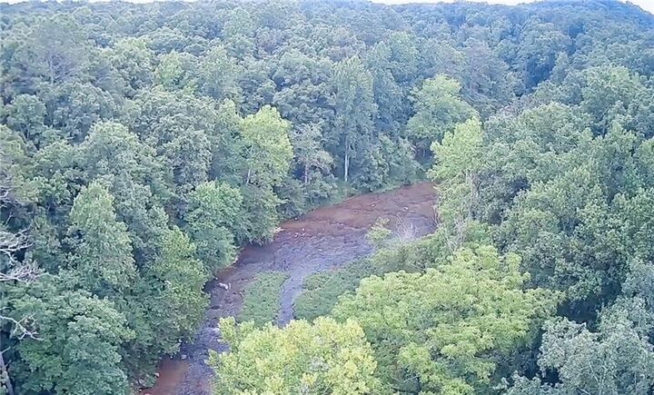 Property Photo:  01 Highway 136 West  GA 30175 