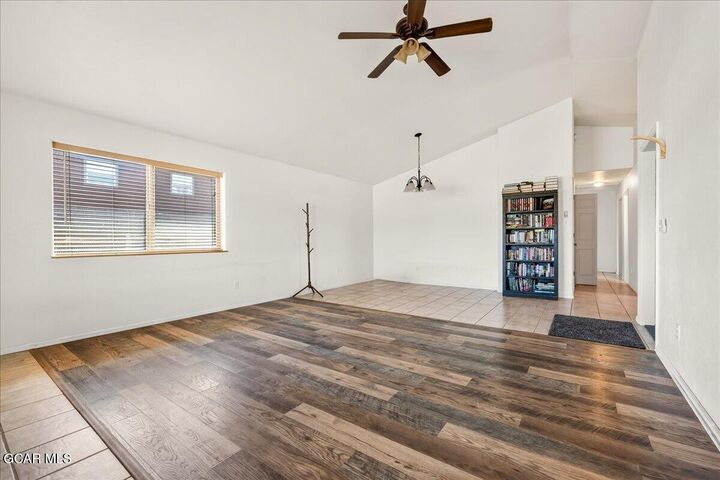 Property Photo:  524 East Byers Avenue  CO 80451 