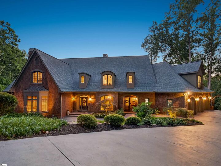 Property Photo:  120 Tuscany Way  SC 29650 
