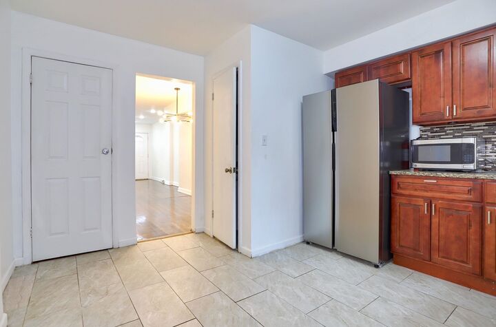 Property Photo:  8 Van Nostrand Ave  NJ 07305 