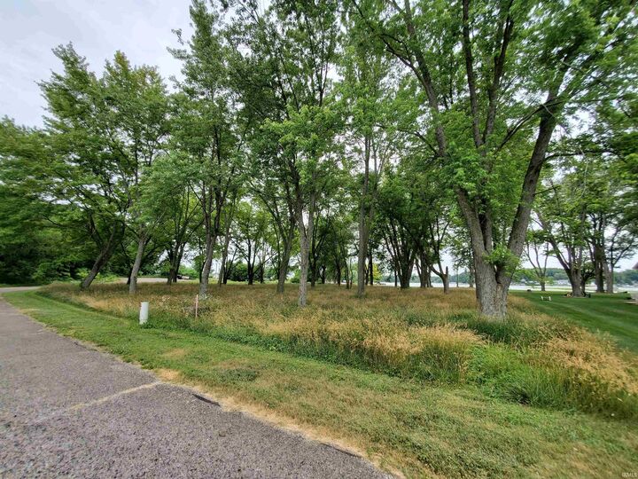 Property Photo: Ln 220 Lot 29 Lane IN 46747