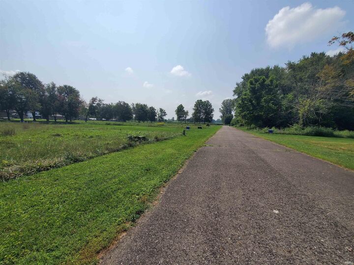 Property Photo:  Ln 230 A Lot 40 Lane  IN 46747 