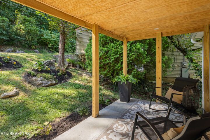 Property Photo:  151 Dogwood Tr  TN 37807 