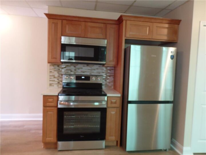 Property Photo:  28 N 13th Street  PA 18102 