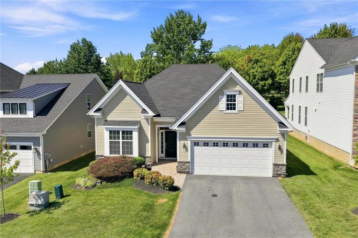 Property Photo:  1692 Valley View Drive  PA 18104 