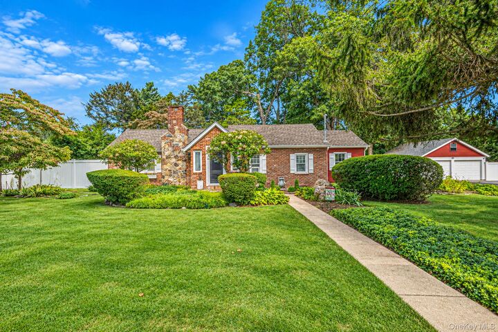Property Photo: 11 Keeler Street NY 11743