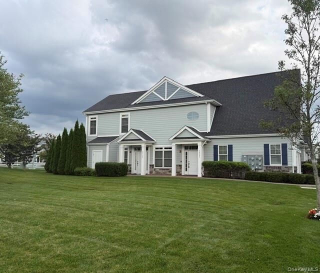Property Photo:  38204 Winterberry Drive  NY 11803 
