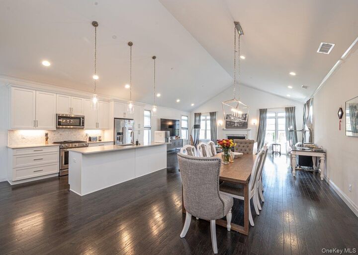 Property Photo: 38204 Winterberry Drive NY 11803