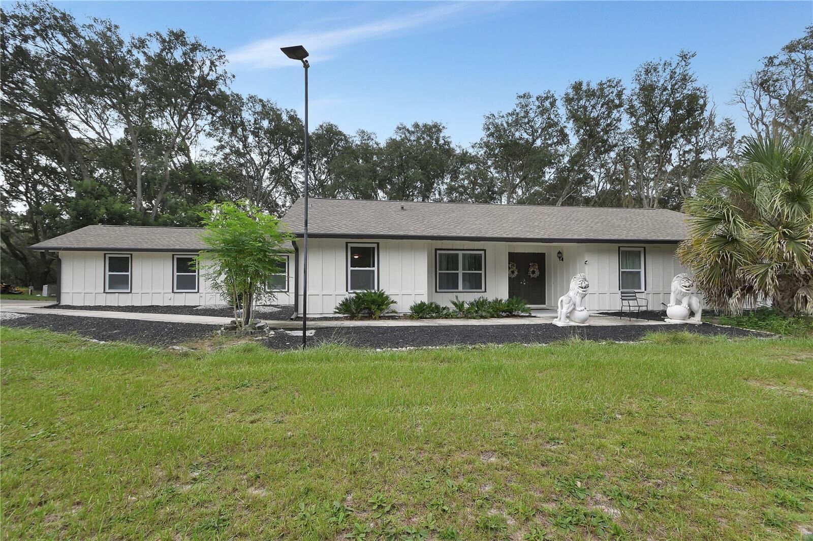 Property Photo:  400 Foothill Farms Road  FL 32763 