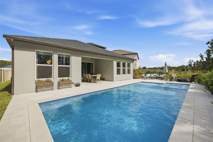 Property Photo:  18330 Serene Lake Loop  FL 33548 