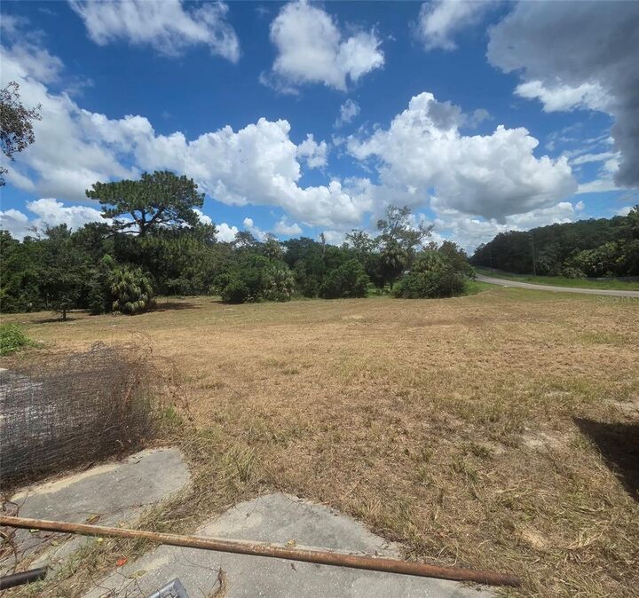 Property Photo:  10543 Denton Avenue  FL 34667 