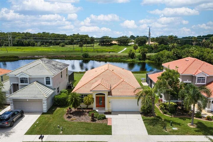 Property Photo:  8734 Monterey Bay Loop  FL 34212 