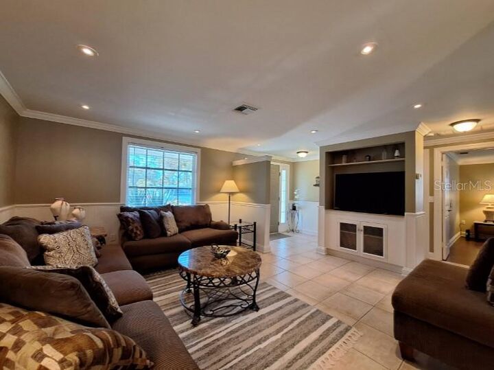 Property Photo:  695 Alligator Drive  FL 34293 