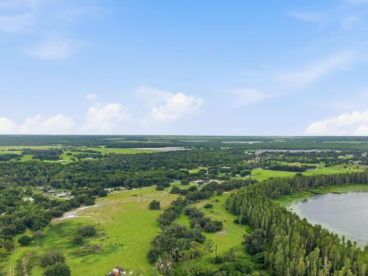 Property Photo:  0 Alderman Road 2  FL 33598 
