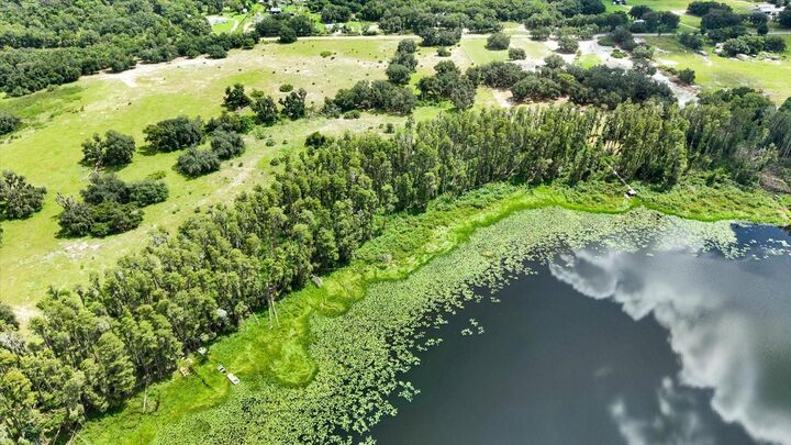Property Photo:  0 Alderman Road 2  FL 33598 