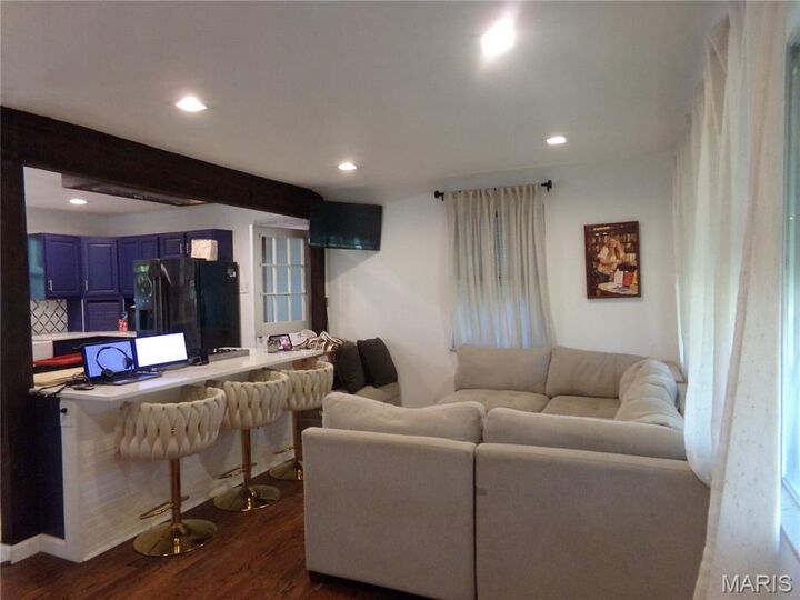 Property Photo:  508 Eiler Road  IL 62223 