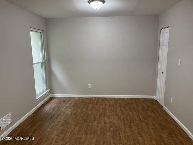Property Photo: 39 Mizzen Drive NJ 08005