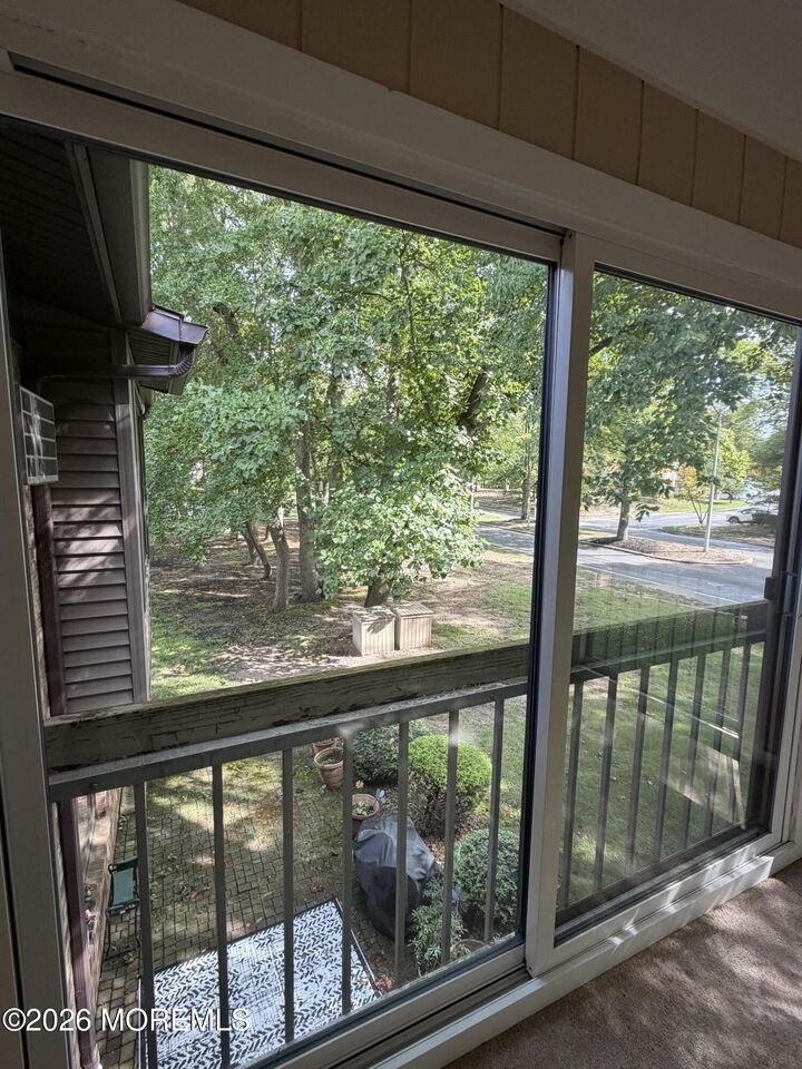 Property Photo:  10 Lexington Court  NJ 07701 