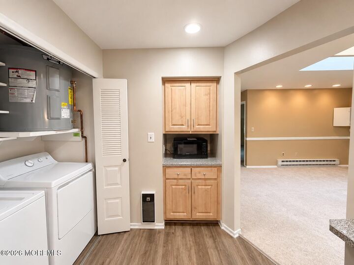 Property Photo: 10 Lexington Court NJ 07701